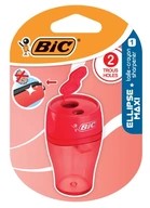 BIC ELIPSE DVOJITÝ BRÚSOK S NÁDOBOU NA ZMIEŠANIE FAREB 1KS