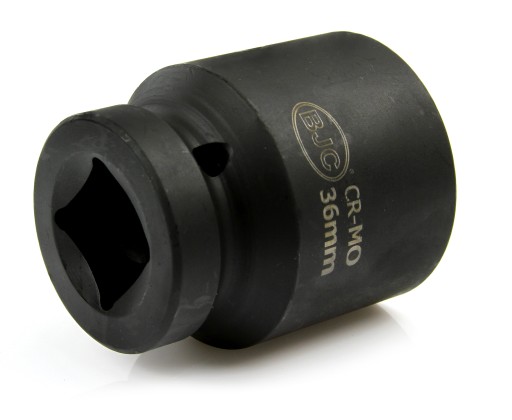 36MM 3/4