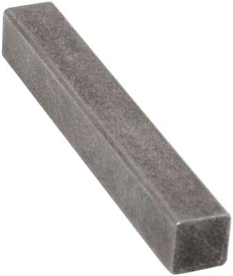 KLINOVÉ 4,8x4,8x43mm MAGNETOVÉ KOLESO KEEP LONCIN G200F LC1P65FE LC1P70FA