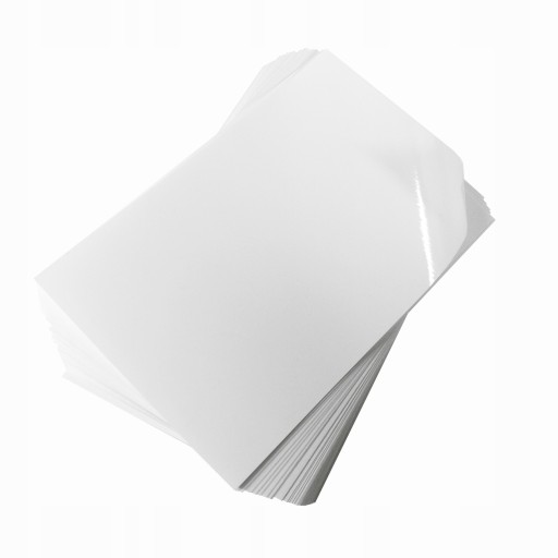 Fotopapier 180 g 4R 10x15 cm 50 ks