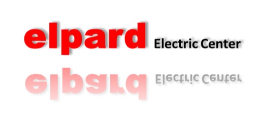 KEYSTONE MODUL RJ11/12 BIELY
