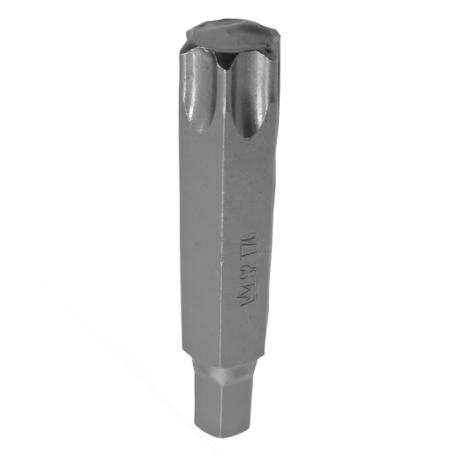 BIT 10MM TORX 70x75MM