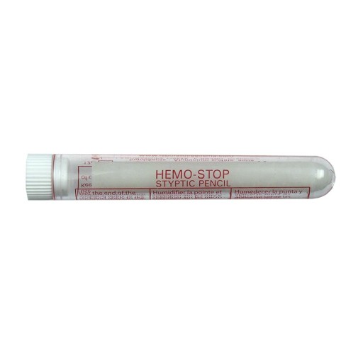 Kamenec Osma Laboratoires Cut Stick 12g