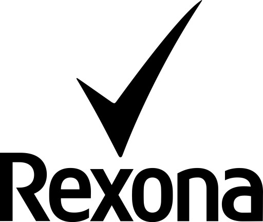 Dámska tyčinka proti poteniu Rexona Invisible Pure 48H 40 ml