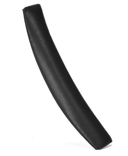 VRCHNÝ NÁPLŇ NÁHLAVNÉHO POUŽIKA PRE JBL JR T450 T460 T500 T600 T600 E35 + 3M PÁSKA