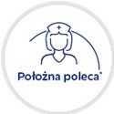 POZNÁRODNÉ VLOŽKY CANPOL S KRÍDLAMI NOC