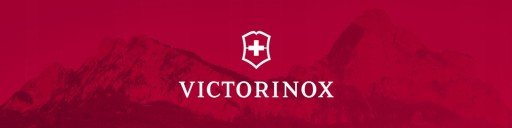 VICTORINOX 6.7831 nôž na paradajky na zeleninu a ovocie PIKUTEK RED
