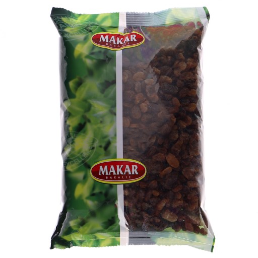 Sultana hrozienka 1kg CESTOVINY