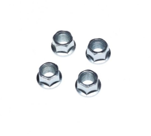 Matice matice m7 romet ferro gy6