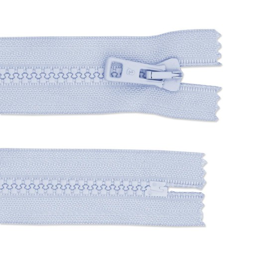 Pevný zámok kocky 16cm 14-4110