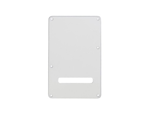 Zadný kryt ST VPARTS VBP-ST1 (WH)