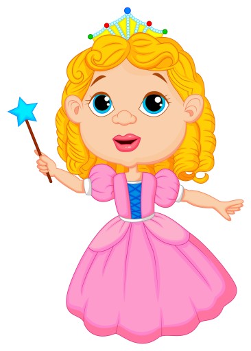 VÍLA PRINCEZNÁ NÁLEPKA NA OKNO SKLENENÉ ZRKADLO