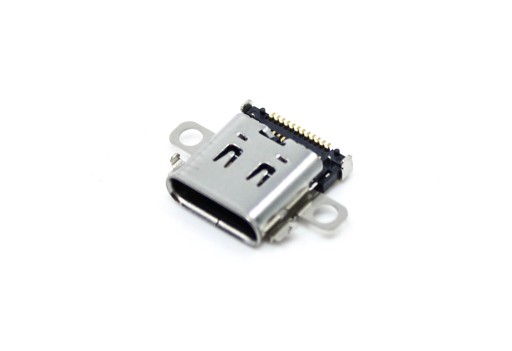KONEKTOR NAPÁJANIE PORT USB TYP C Nintendo Switch NS
