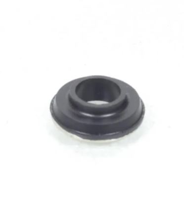 TESNENIE KRYTU VENTILU SUZUKI V-Strom Gladius 650 OE 11192-13E00