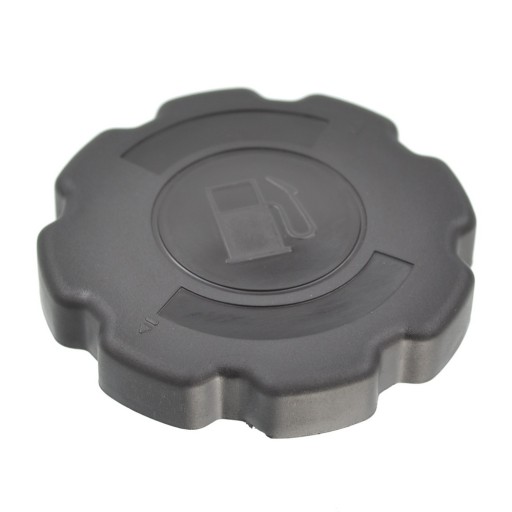 Uzáver palivovej nádrže motora LONCIN G160F G240F G340F G390F G420F LC168F