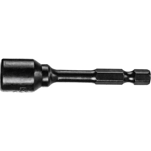 Magnetický držiak objímky magnet dopad 8mm FARMER