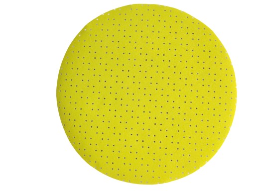ŽIRAFA DISK 225 mm SUPERPAD 100 tl