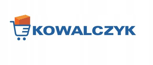PRO Označovač otvorov s puzdrom PRO-BL307