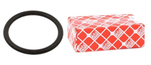 FEBI BILSTEIN Tesnenie palivového filtra FE39732