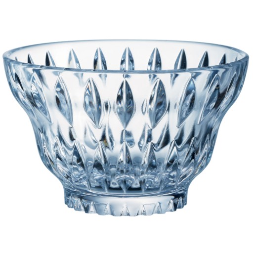 230678 LUMINARC 3 DEZERTNÉ ŠÁLKY NA ZMRZLINU 350ML