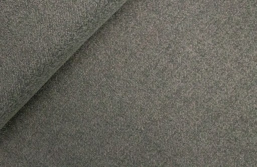 Poťahová LÁTKA Materiál výplet Faro 06