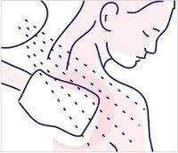 Seni Care umývací a hydratačný gél 500 ml