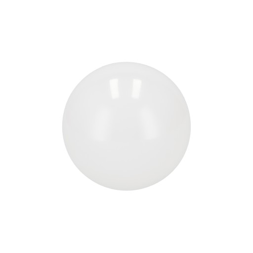 E27 A80 LED žiarovka 22W 3000K teplá 2500lm EDO