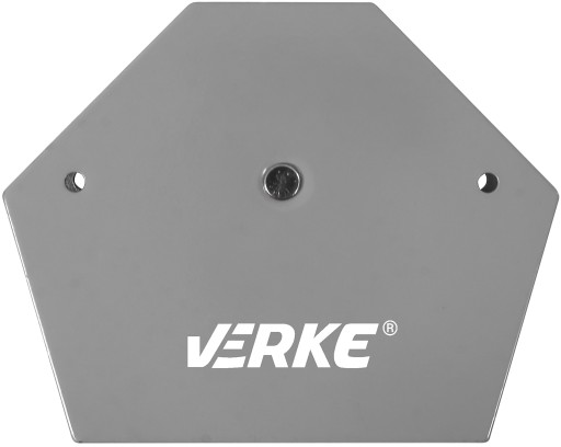 ZVÁRACÍ MAGNETICKÝ DRŽIAK UHLNEJ DRŽIAK 37,5 kg ŠESTIHRANNÝ ZVÁRACÍ MAGNET