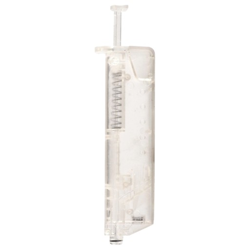 Specna Arms Transparent BB Speed Loader