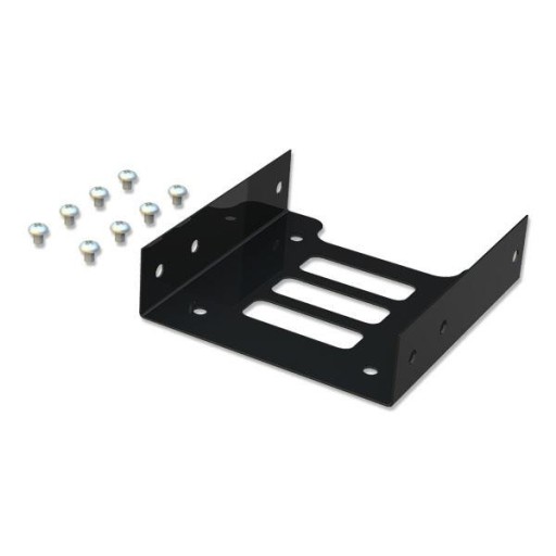 SAVIO Sanki adaptér pre HDD/SDD mechaniky 2