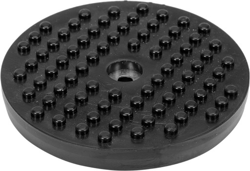 GUMOVÁ PODLOŽKA DO LIFT 80107 97X13mm