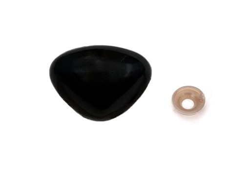 SVORKA NA NOS NOS 13mm PRE MASKOTOV HRAČIEK N5 C