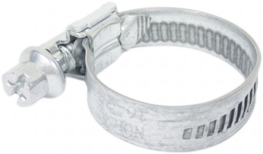 SVORKA SVORKA ŠTANDARD 35-50