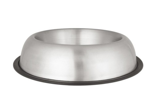 MISA PRE PSA DELUX 17CM/0,70L MATNÁ MODRÁ