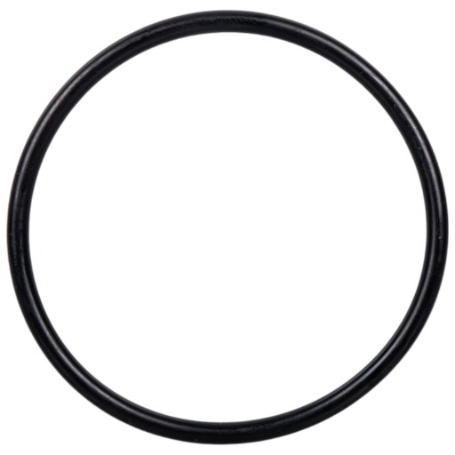 Oring 70x4mm 1ks. Kramp