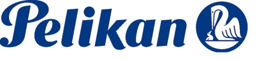 Korektorové pero Pelikan 22873