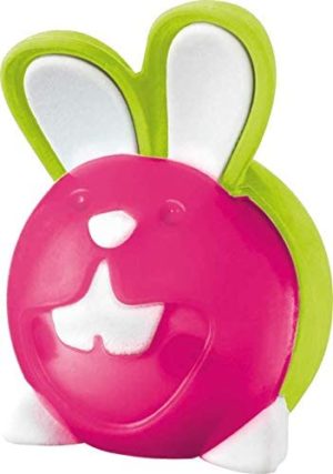 CROC Eraser CROC Rabbit 1HOLE Maped 015802