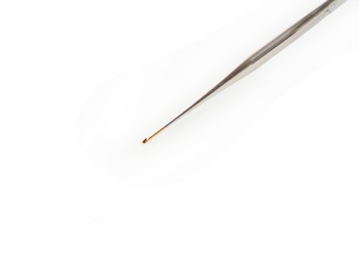 Japonský háčik TULIP 0,6 mm