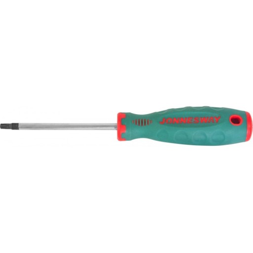 Skrutkovač Jonnesway TORX T5 x 60mm D71T5