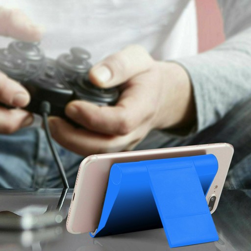 PEVNÝ STOJAN, DRŽIAK TELEFÓNU NA TABLET