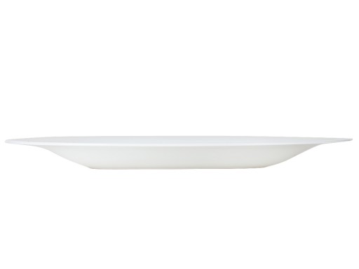 Luminarc Carine tanier jedálenský tanier 27 cm
