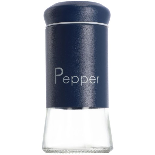 KORENIE PAPRICE 150ml