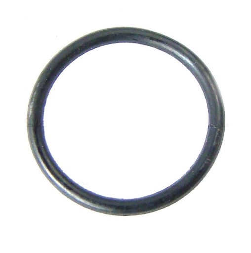 JUNAK M16/M11/M20/M25 O-KRÚŽOK 15,2x25 HLAV.