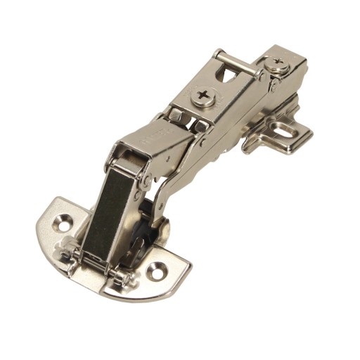 Uhlový záves GAMET ZHK-130-165, 130-165 stupňov