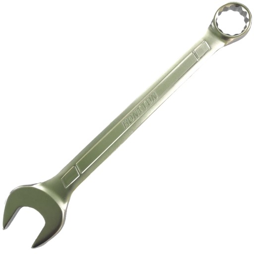 Vidlicový kľúč Honiton 10 mm