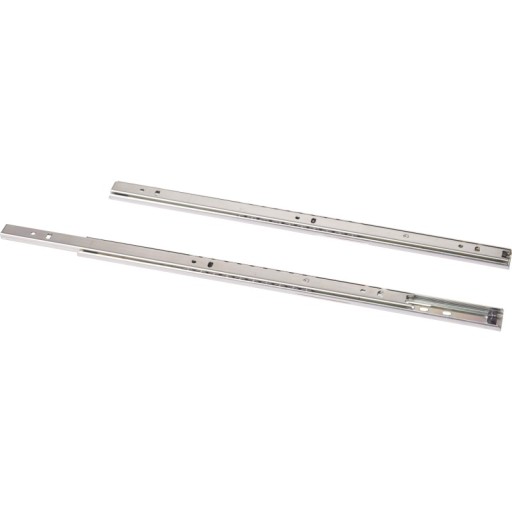 GUĽOVÝ VODIČ PRE ZÁSUVKY H-27 L-500 SET