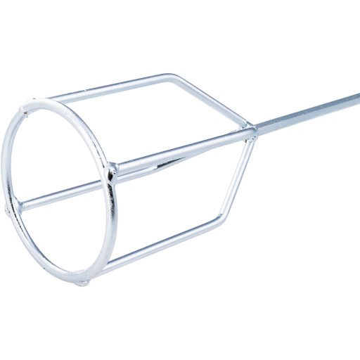 C0612 MIEŠAČKA OMIETKY 550x100MM