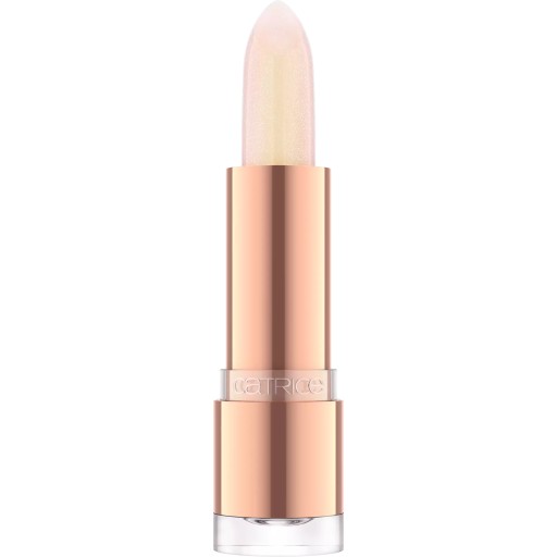 Catrice Sparkle Glow Balzam na pery 010 3,5 g