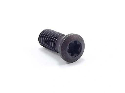 MONTÁŽNA SKRUTKA M3,5x10MM PRE VLOŽKU INDEXU