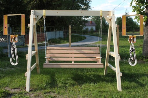 KARABÍNA UPEVNENIE S HÁČKOVÝM HÁKOM 120 MM